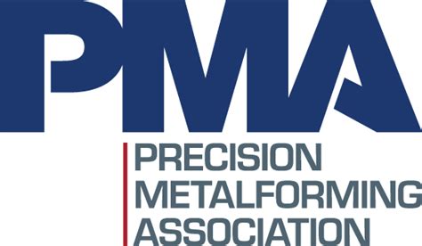 precision metal manufacturing association|pma dockworker portal.